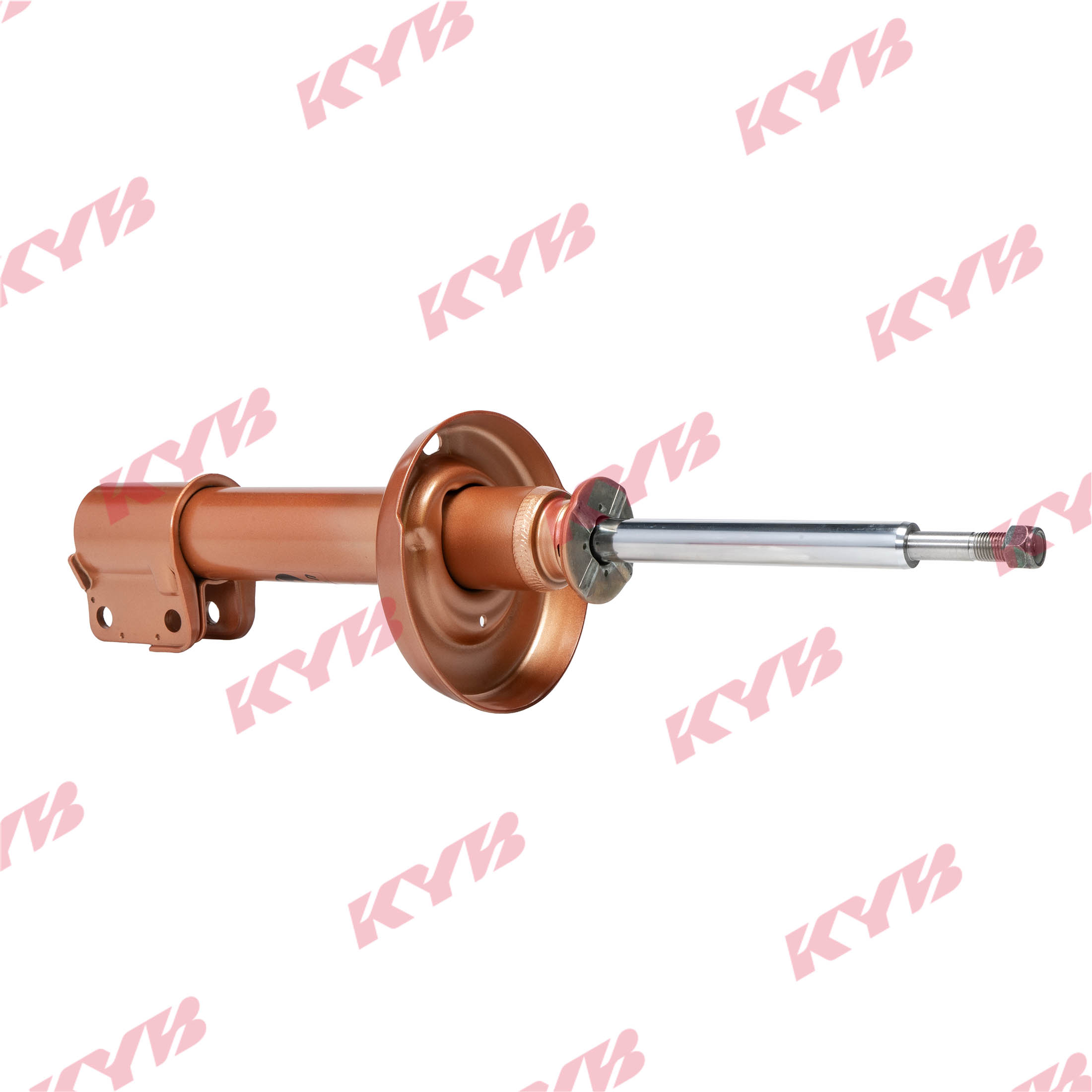 Ammortizzatore KYB 323034