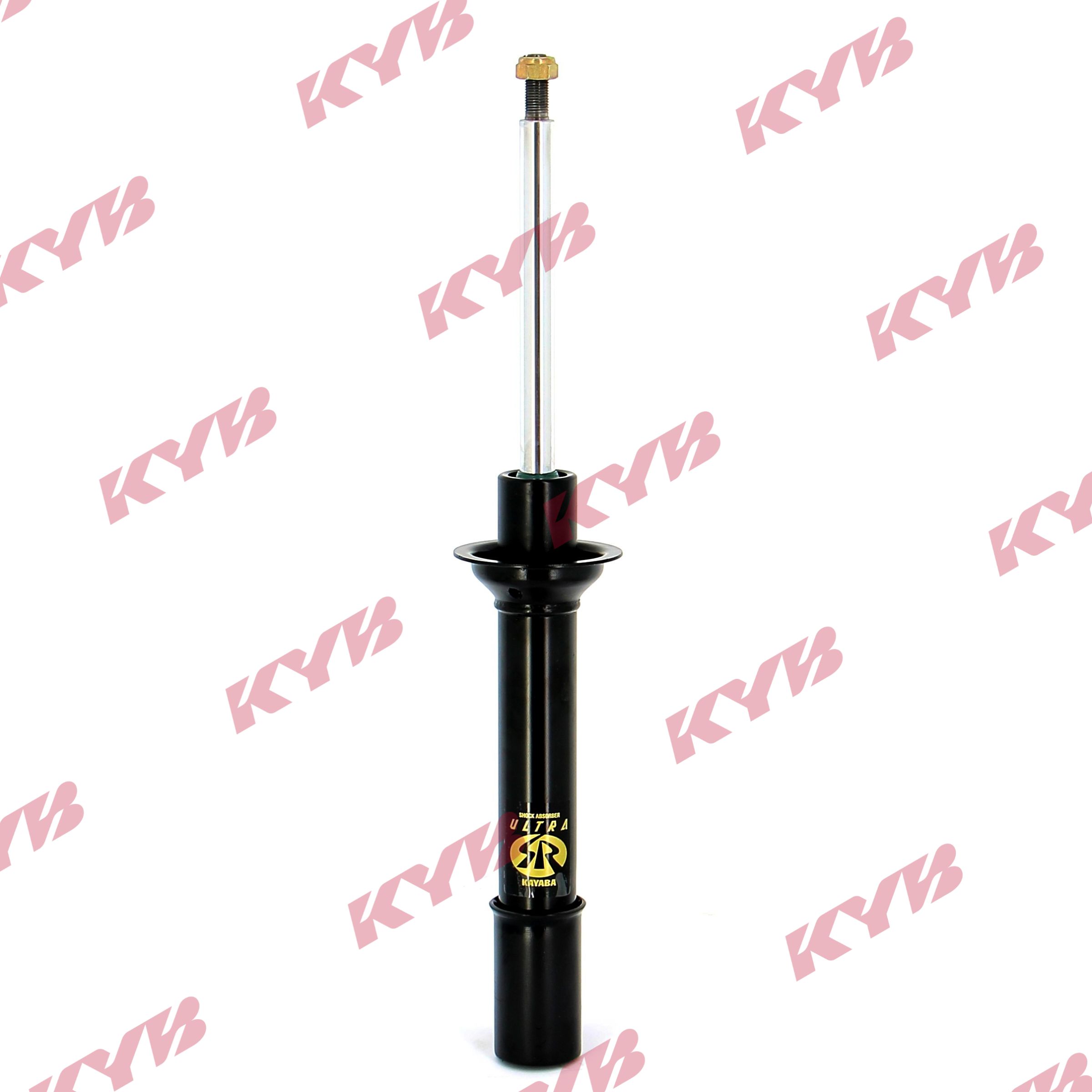 Ammortizzatore KYB 323808