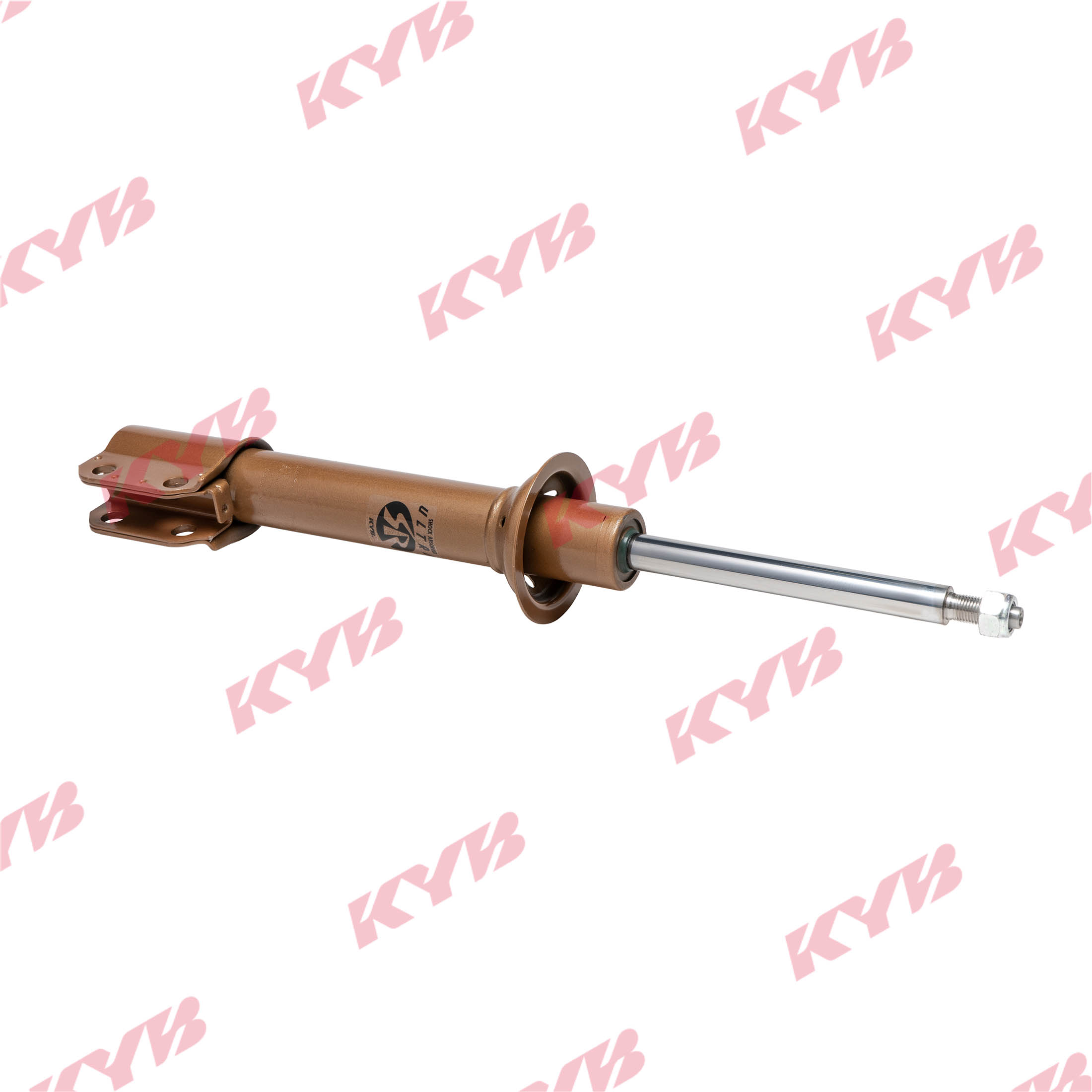 Ammortizzatore KYB 323827