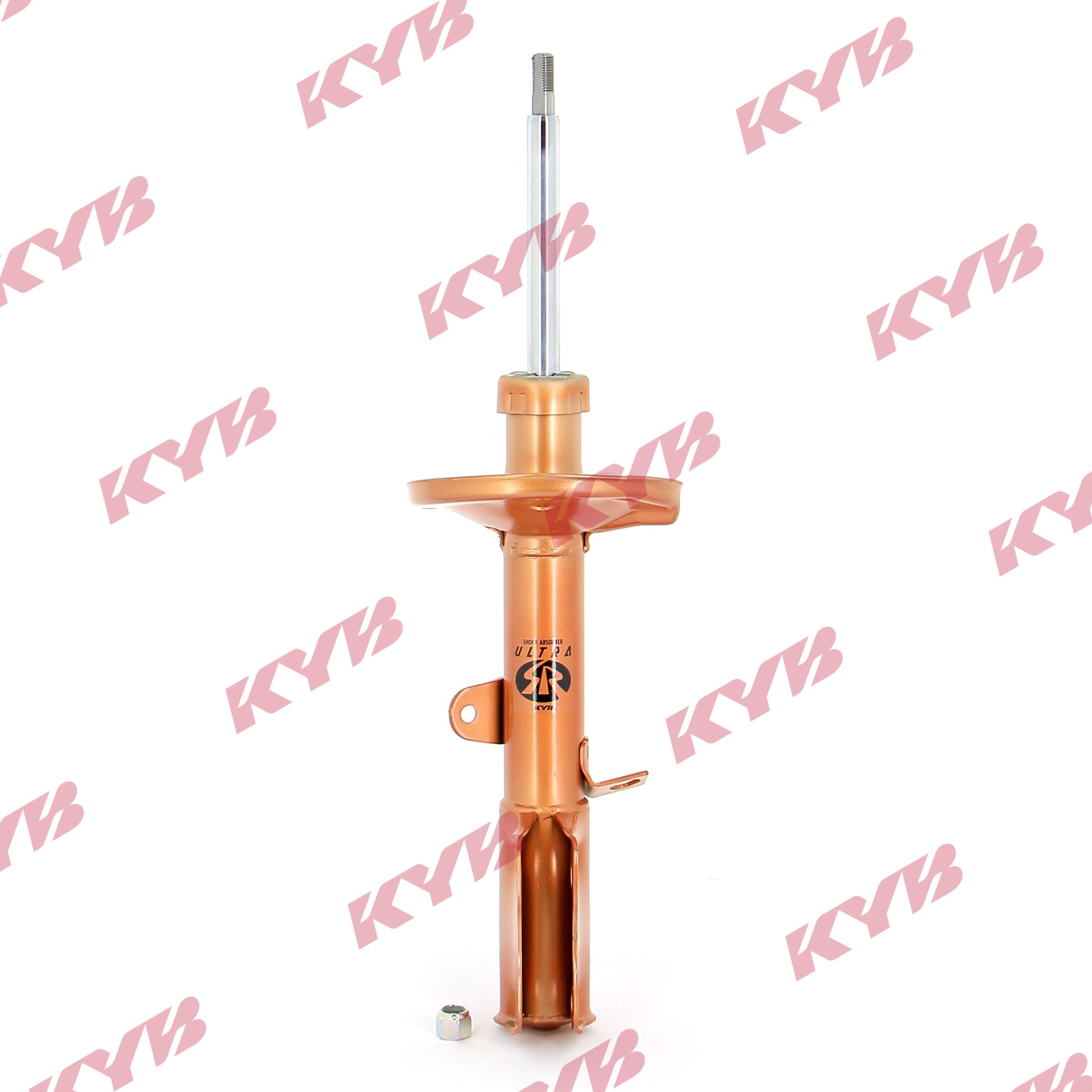 Ammortizzatore KYB 324044