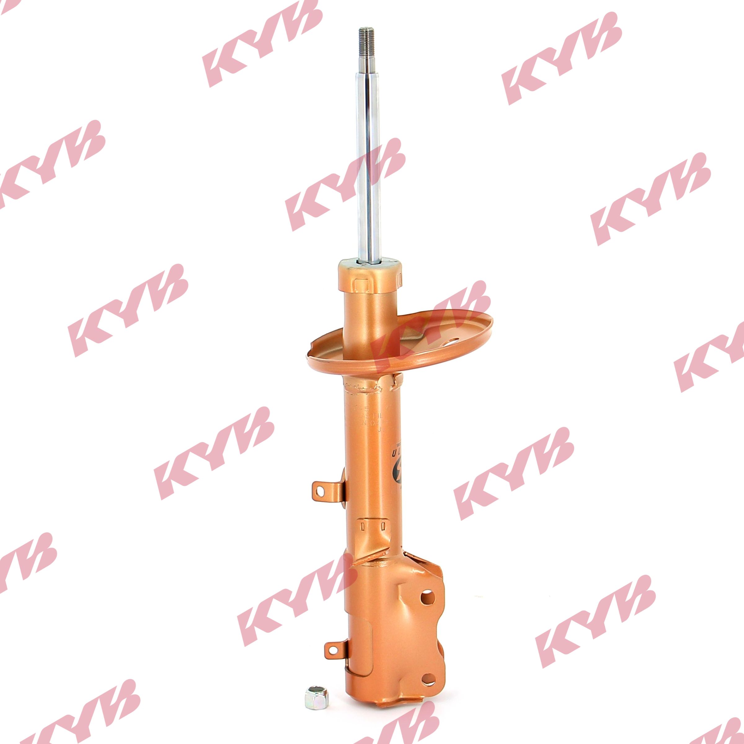 Ammortizzatore KYB 324045