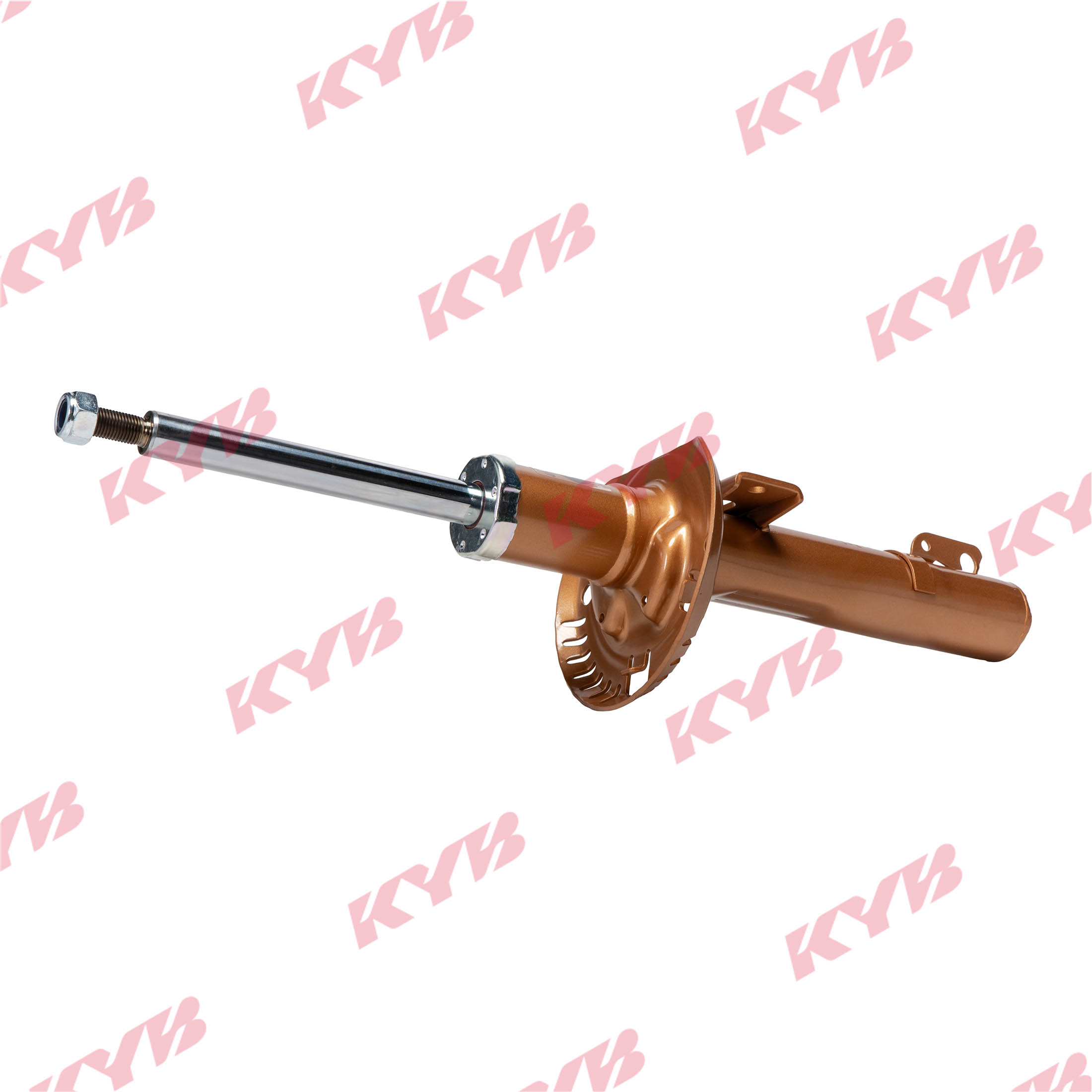 Ammortizzatore KYB 324702