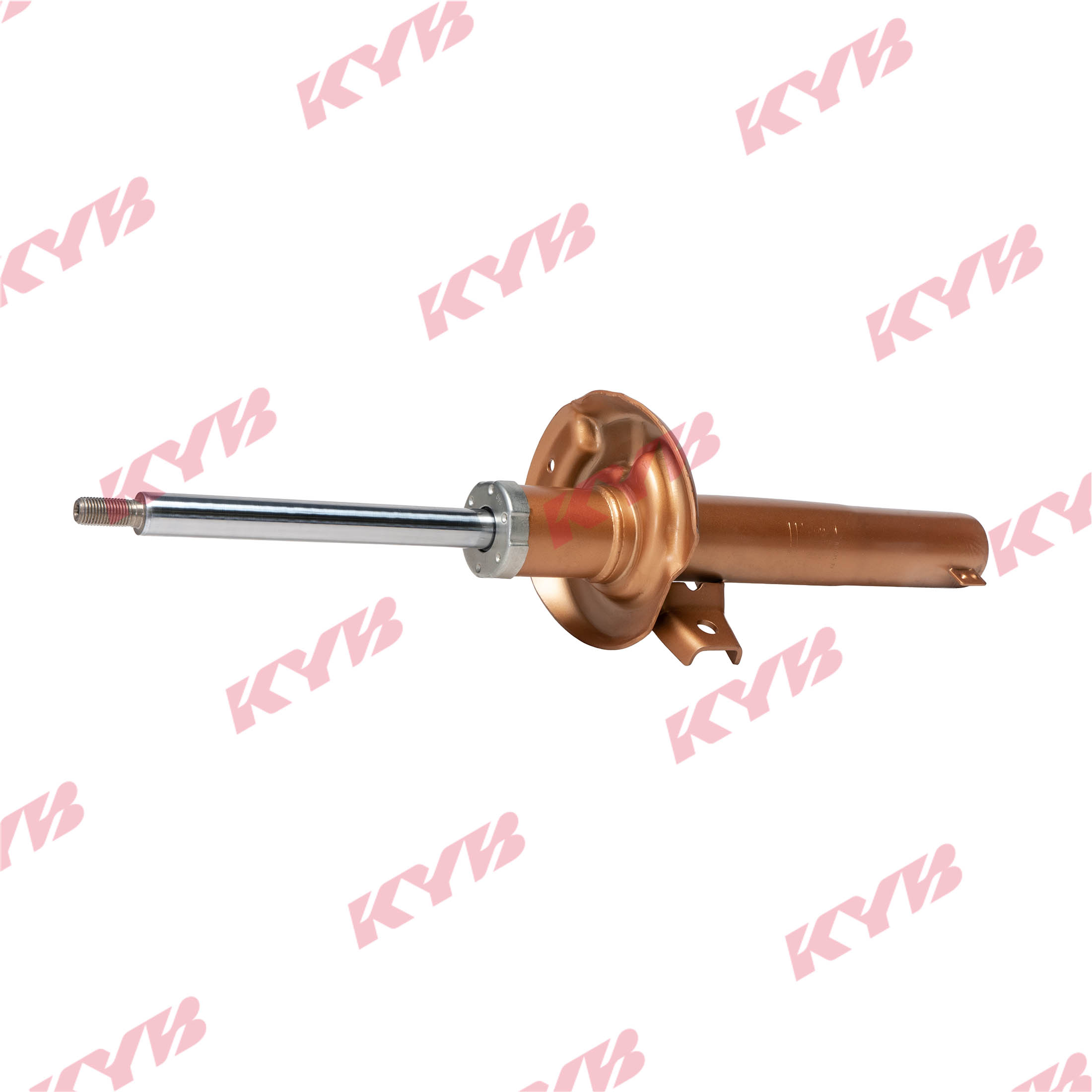 Ammortizzatore KYB 324703