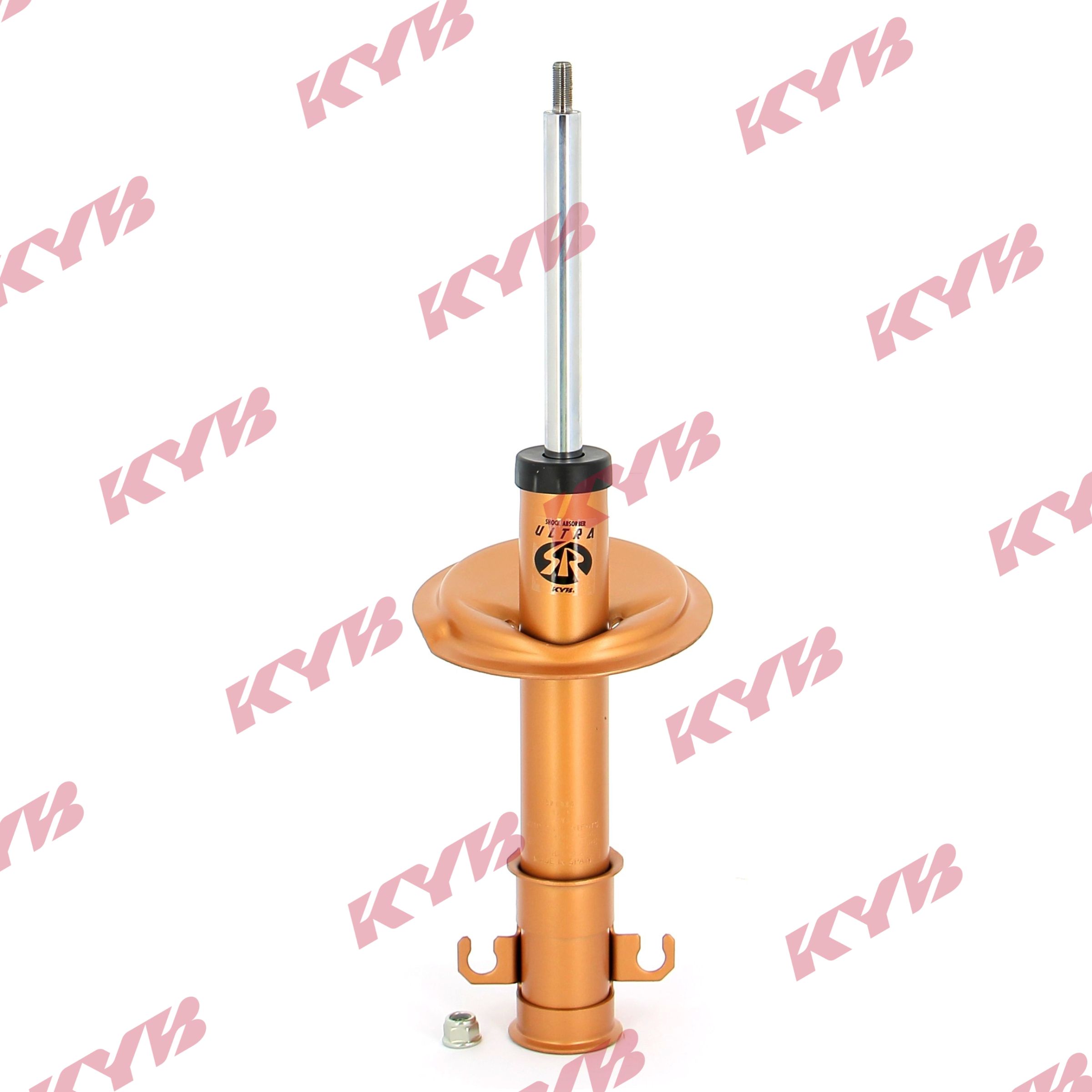 Ammortizzatore KYB 324848