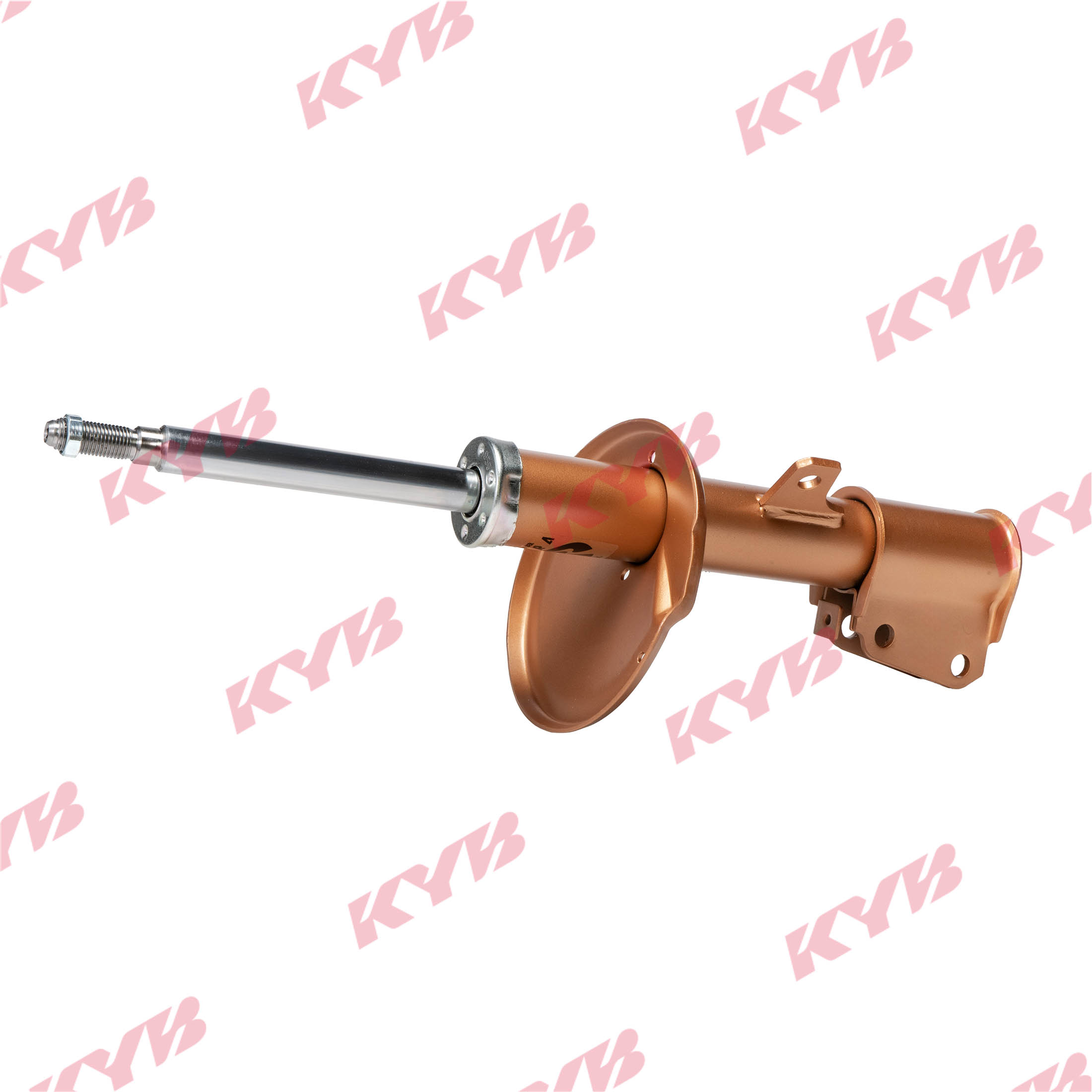 Ammortizzatore KYB 328700