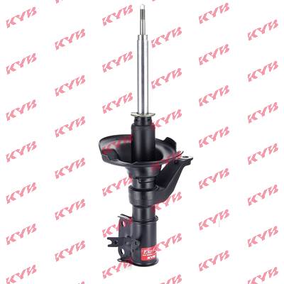 Ammortizzatore KYB 331012