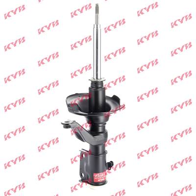 Ammortizzatore KYB 331013