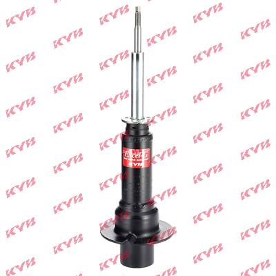 Ammortizzatore KYB 331017
