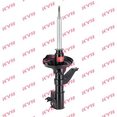 Ammortizzatore KYB 331046