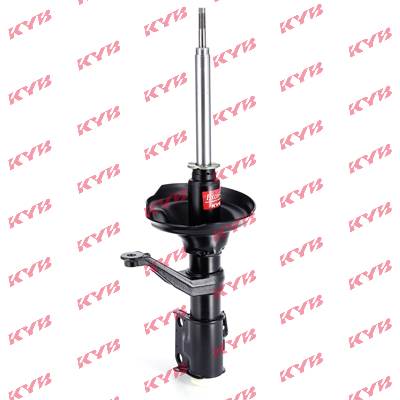 Ammortizzatore KYB 331047