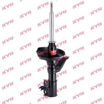 Ammortizzatore KYB 331048