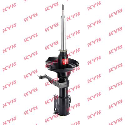 Ammortizzatore KYB 331049