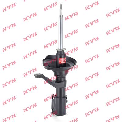 Ammortizzatore KYB 331051