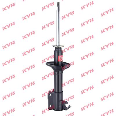Ammortizzatore KYB 332007
