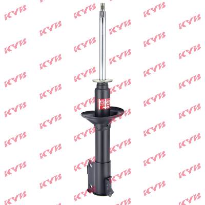 Ammortizzatore KYB 332008