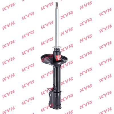 Ammortizzatore KYB 332011