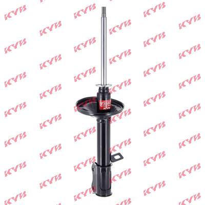 Ammortizzatore KYB 332012