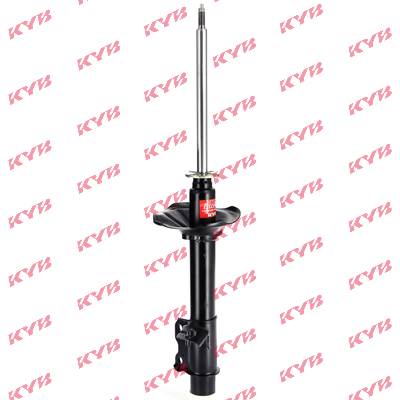 Ammortizzatore KYB 332026