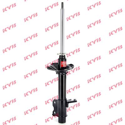 Ammortizzatore KYB 332027
