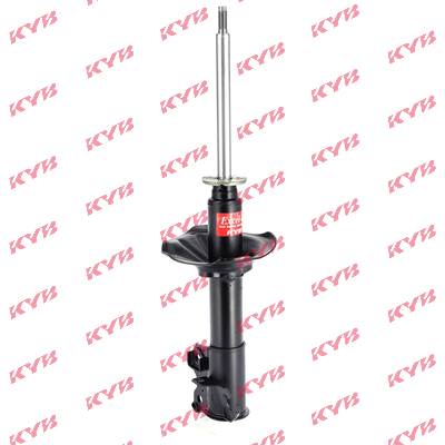 Ammortizzatore KYB 332028