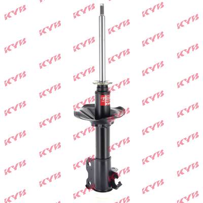 Ammortizzatore KYB 332029