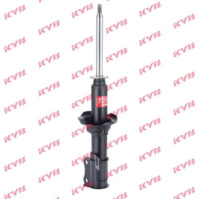 Ammortizzatore KYB 332054