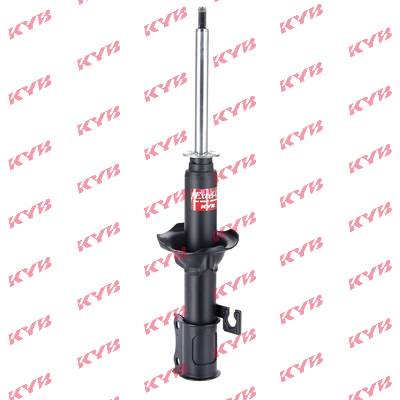 Ammortizzatore KYB 332055