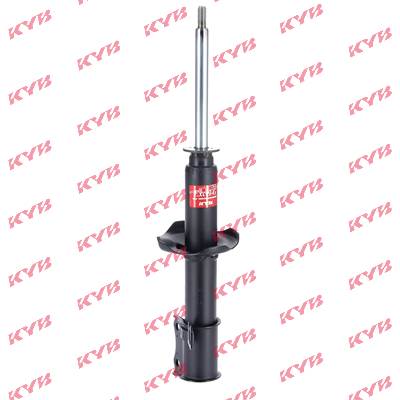 Ammortizzatore KYB 332068