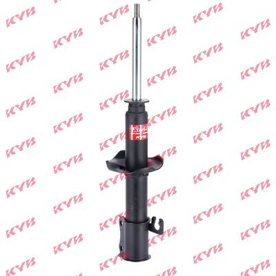 Ammortizzatore KYB 332069