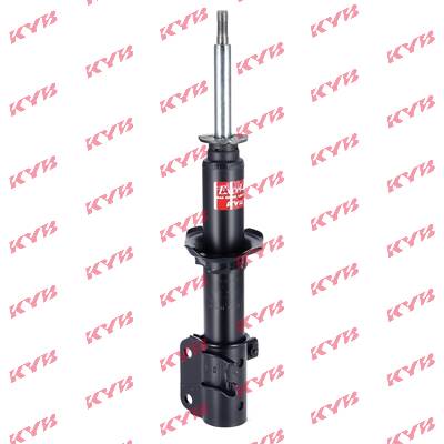 Ammortizzatore KYB 332092