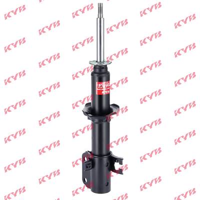 Ammortizzatore KYB 332093