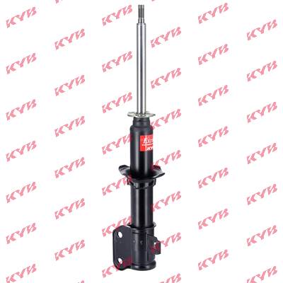 Ammortizzatore KYB 332100