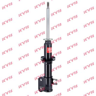Ammortizzatore KYB 332101