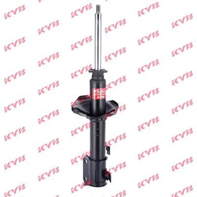 Ammortizzatore KYB 332105