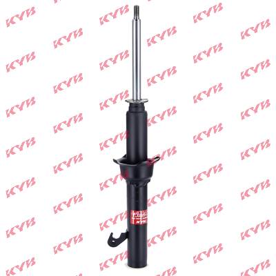 Ammortizzatore KYB 332106
