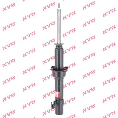 Ammortizzatore KYB 332107