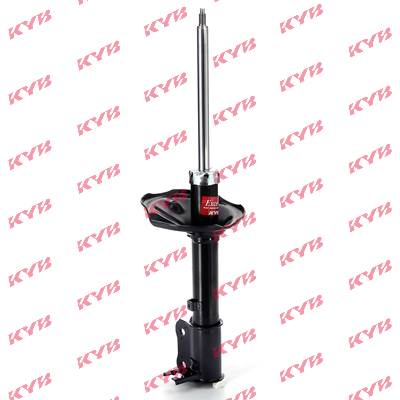 Ammortizzatore KYB 332108
