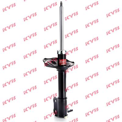 Ammortizzatore KYB 332109