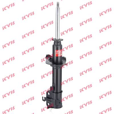 Ammortizzatore KYB 332110