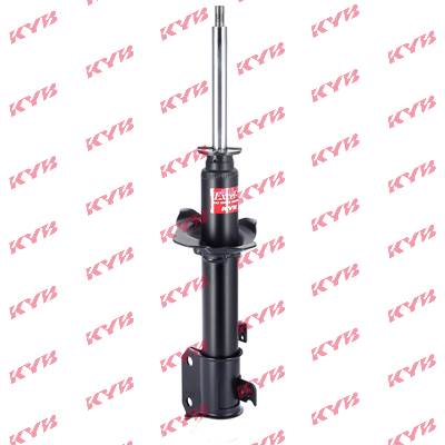 Ammortizzatore KYB 332111