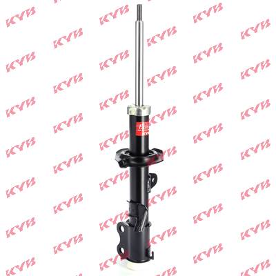 Ammortizzatore KYB 332148