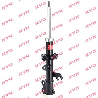 Ammortizzatore KYB 332149
