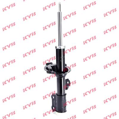Ammortizzatore KYB 332500
