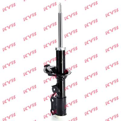 Ammortizzatore KYB 332501