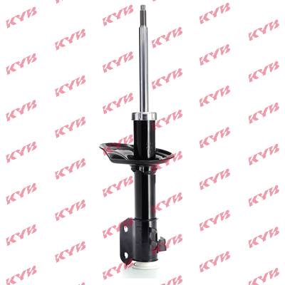 Ammortizzatore KYB 332504
