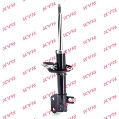 Ammortizzatore KYB 332505