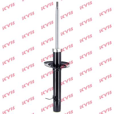 Ammortizzatore KYB 332807