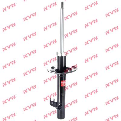 Ammortizzatore KYB 332808