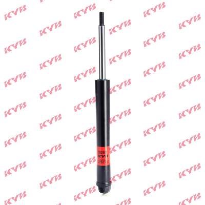 Ammortizzatore KYB 332901
