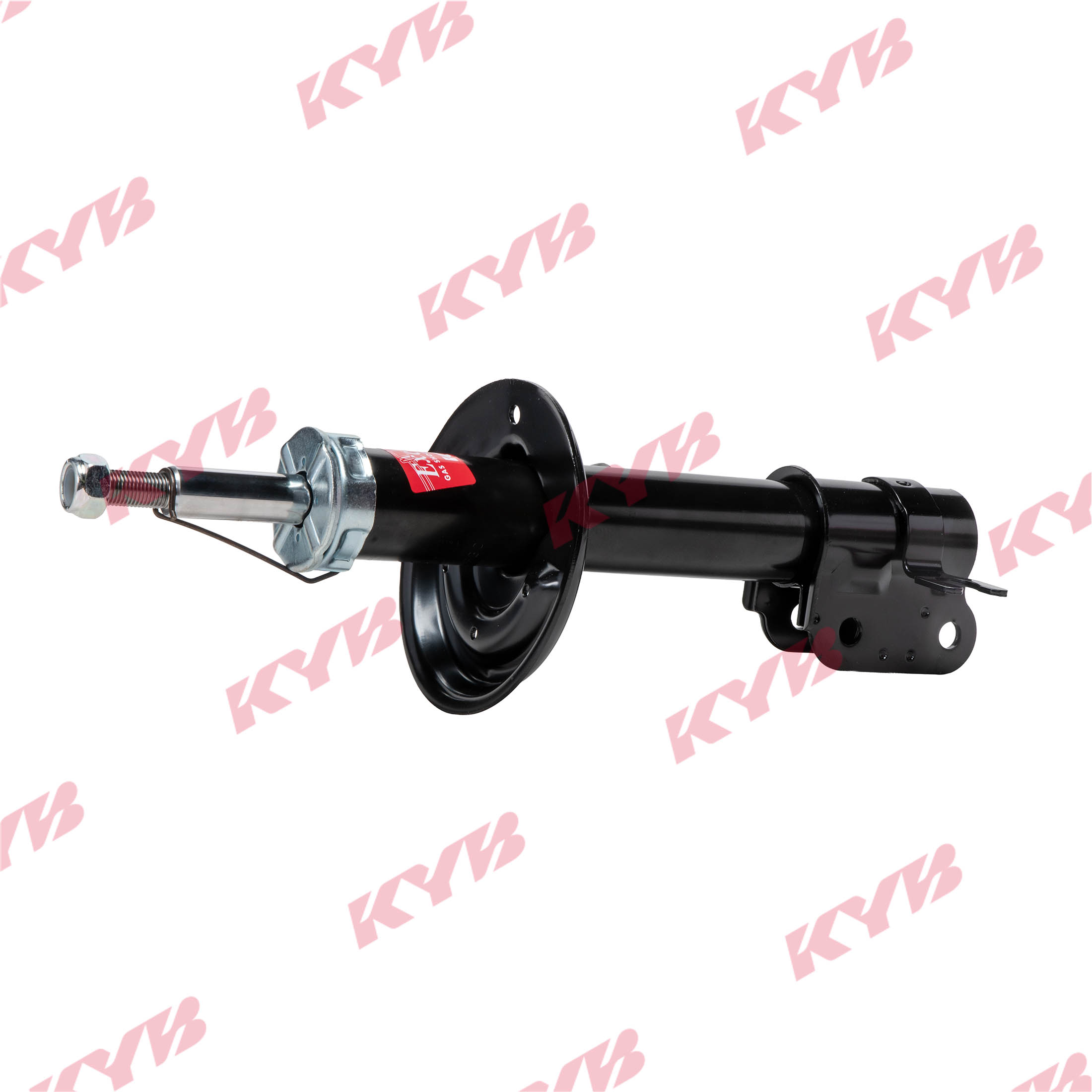 Ammortizzatore KYB 3330079